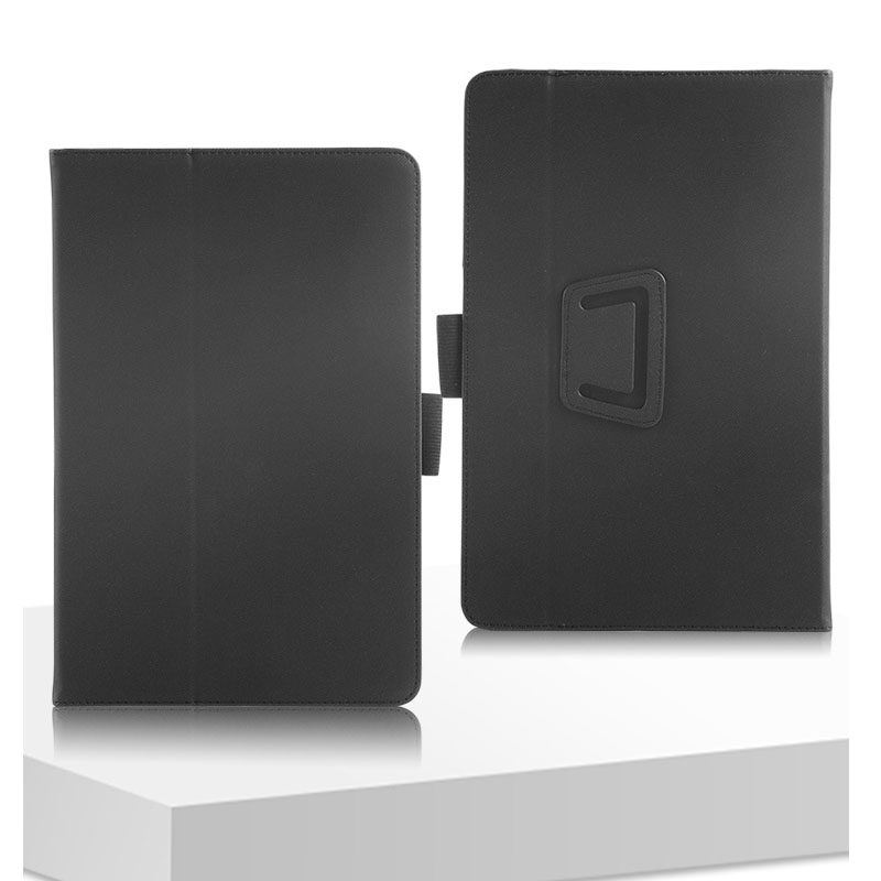 حافظة جلدية للأعمال لهاتف Tecl - مراجعة Teclast Tablet Accessories وسعره