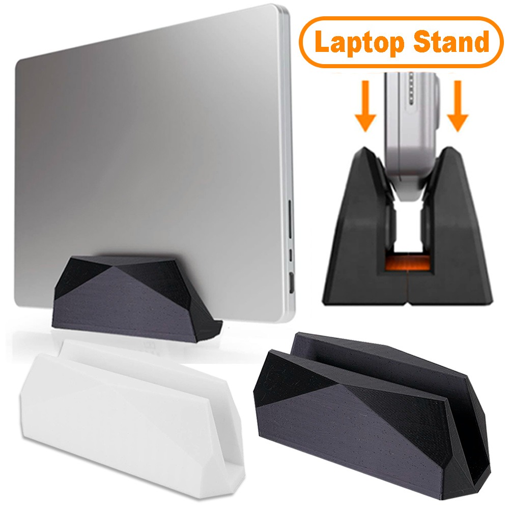 حامل لابتوب عمودي عالمي مضاد ل - مراجعة Dell Tablet Accessories وسعره