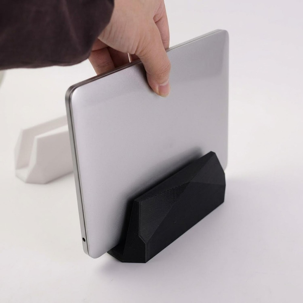 حامل لابتوب عمودي عالمي مضاد ل - مراجعة Dell Tablet Accessories وسعره