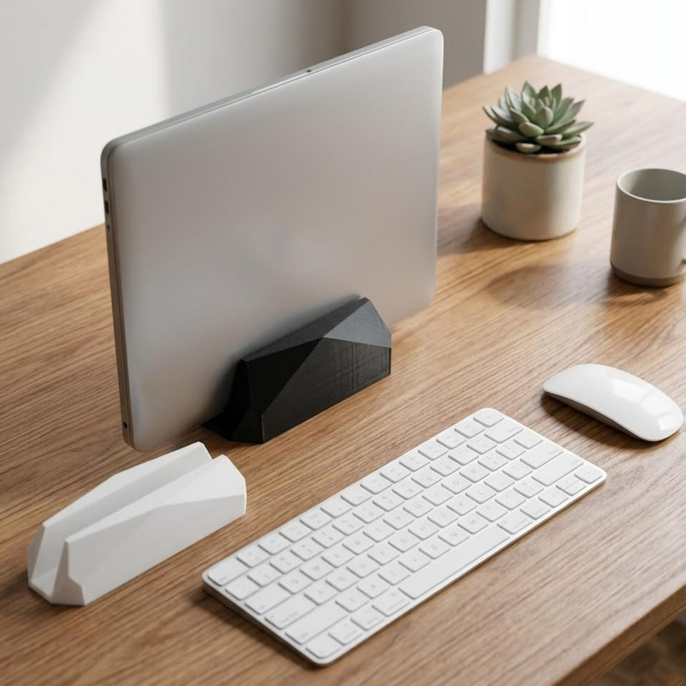 حامل لابتوب عمودي عالمي مضاد ل - مراجعة Dell Tablet Accessories وسعره