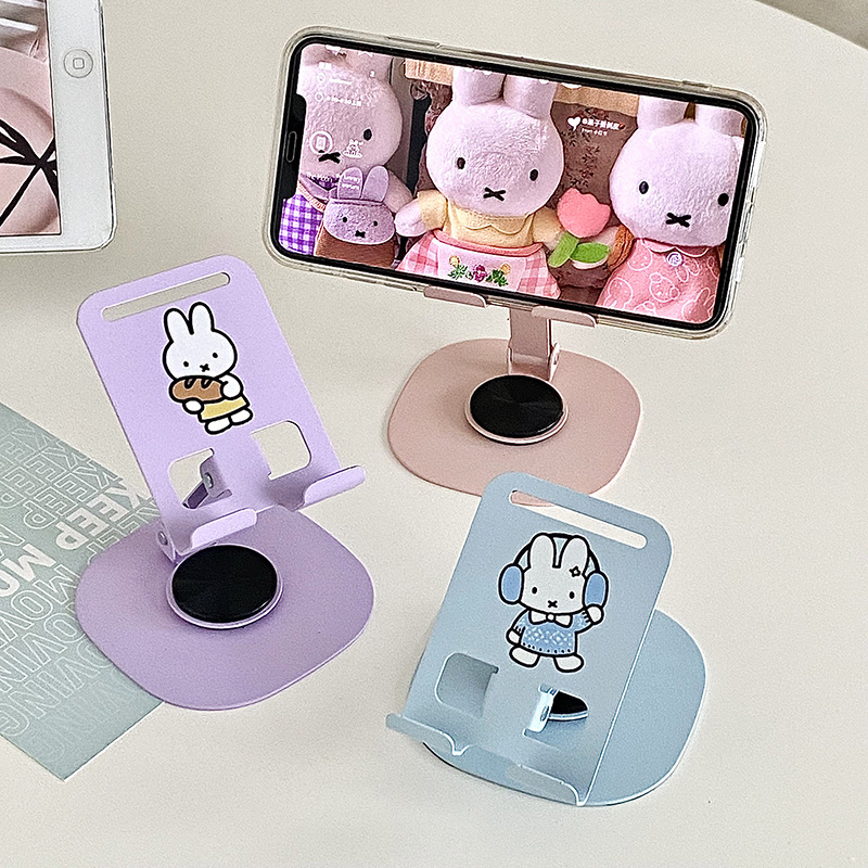 حامل هاتف معدني قابل للدوران و - مراجعة Tablet Accessories Set وسعره