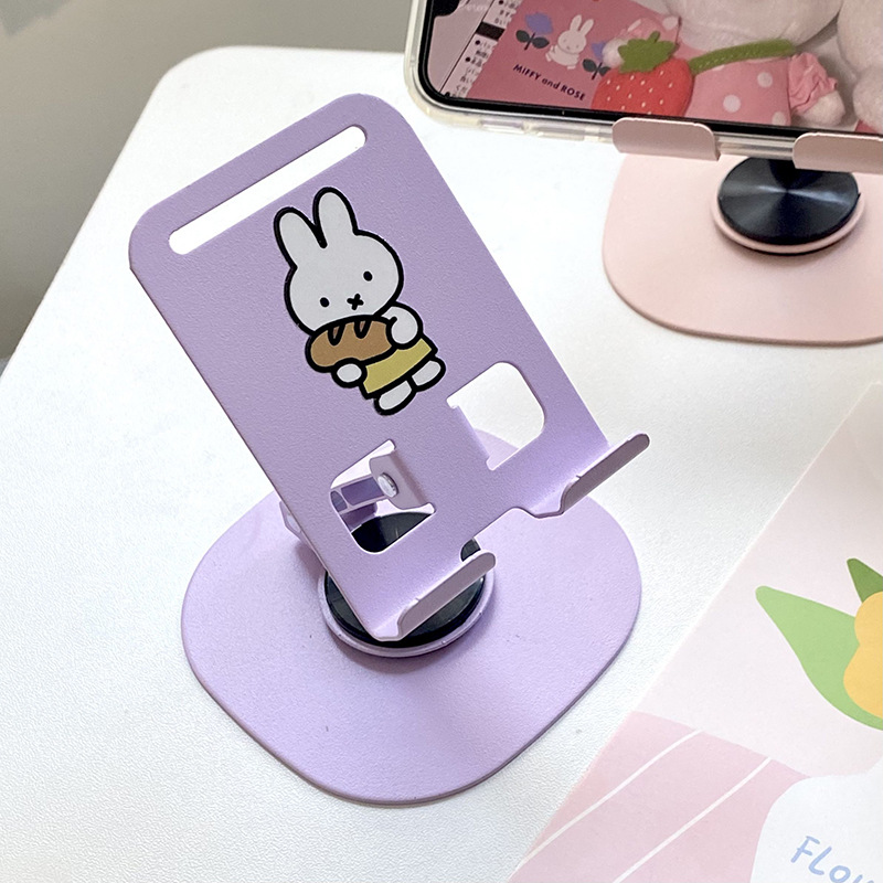 حامل هاتف معدني قابل للدوران و - مراجعة Tablet Accessories Set وسعره