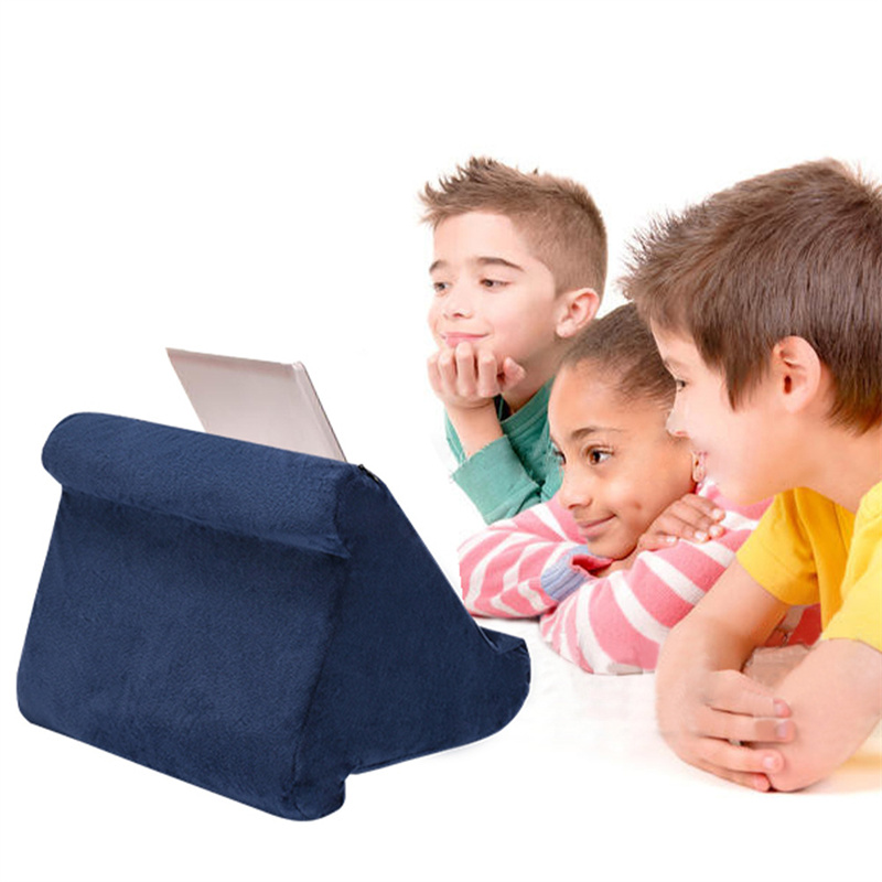 حامل تابلت جديد متعدد الوظائف  - مراجعة Cheap Tablet Accessories وسعره