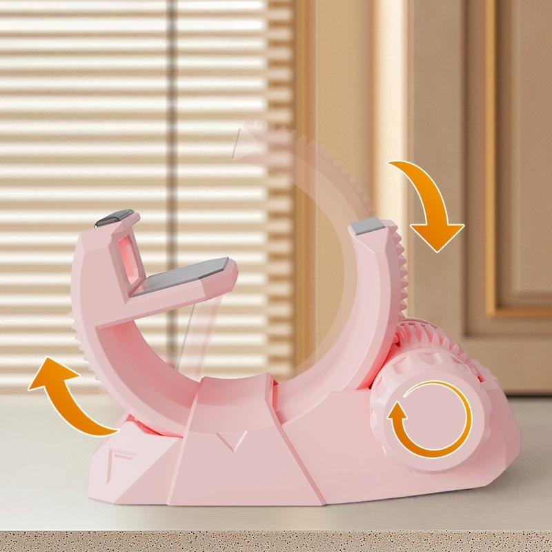 حامل طاولة قابل للفصل مع مشبك  - مراجعة Tablet Accessories Set وسعره