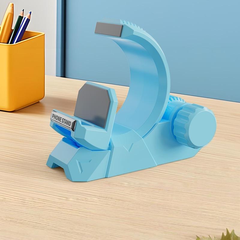 حامل طاولة قابل للفصل مع مشبك  - مراجعة Tablet Accessories Set وسعره