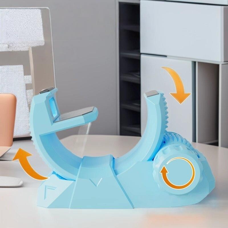 حامل طاولة قابل للفصل مع مشبك  - مراجعة Tablet Accessories Set وسعره