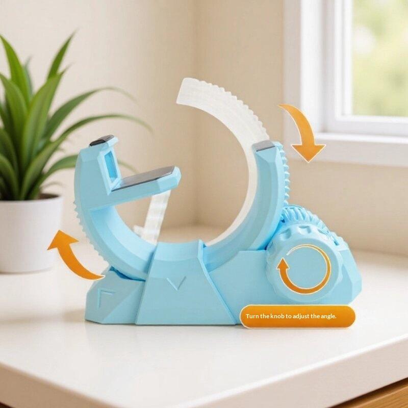 حامل طاولة قابل للفصل مع مشبك  - مراجعة Tablet Accessories Set وسعره