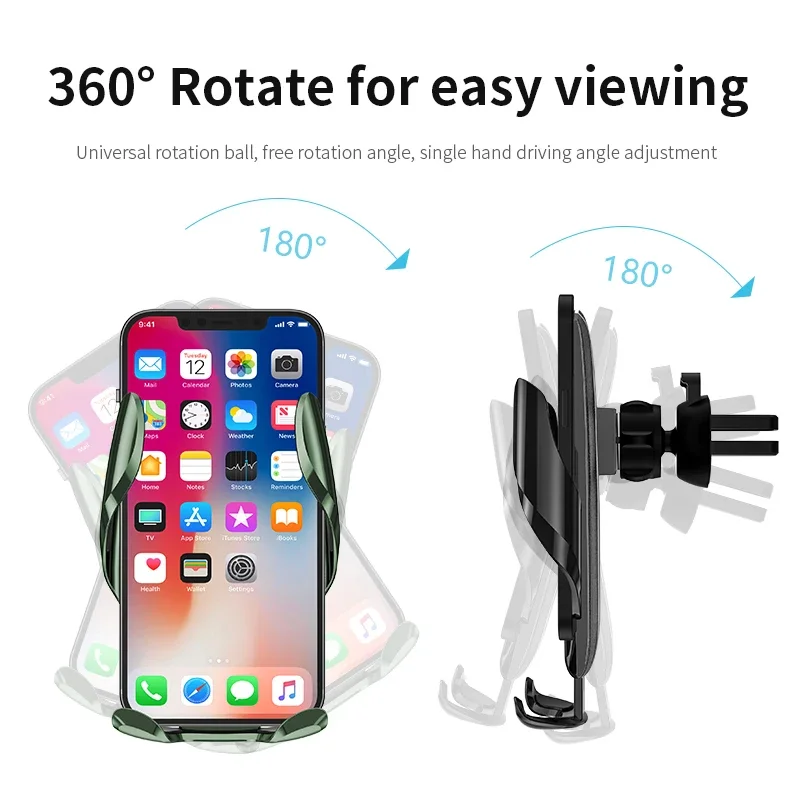 الجاذبية حامل هاتف السيارة حام - مراجعة Bmw Accessories Tablet Holder وسعره