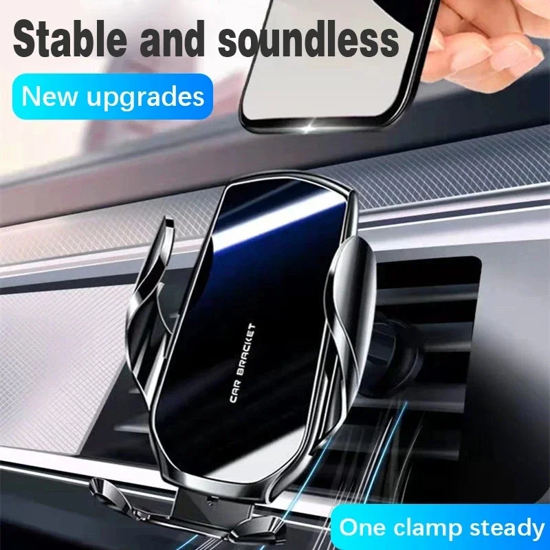 الجاذبية حامل هاتف السيارة حام - مراجعة Bmw Accessories Tablet Holder وسعره