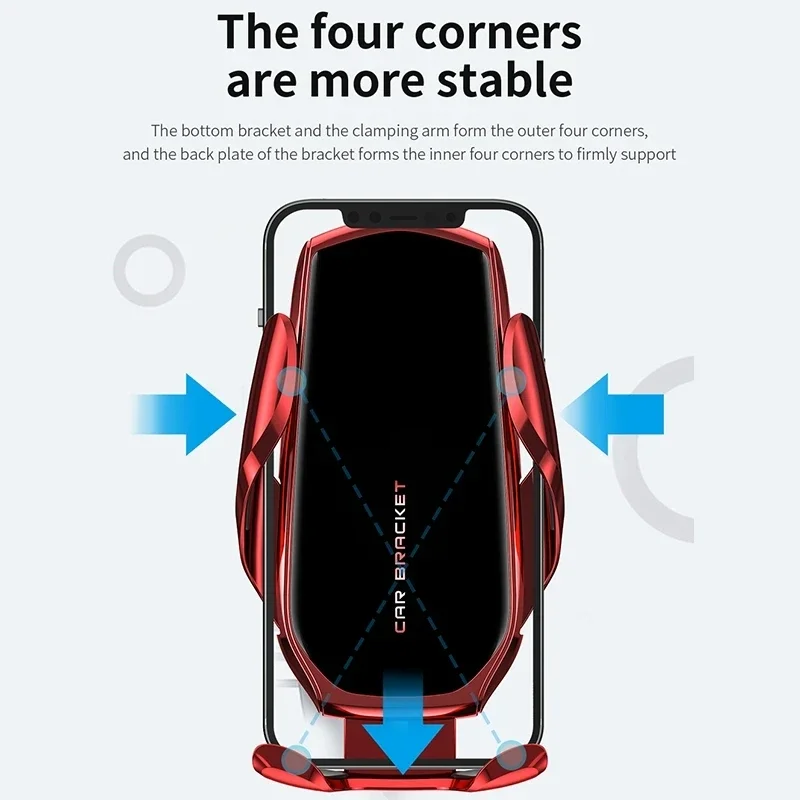 الجاذبية حامل هاتف السيارة حام - مراجعة Bmw Accessories Tablet Holder وسعره