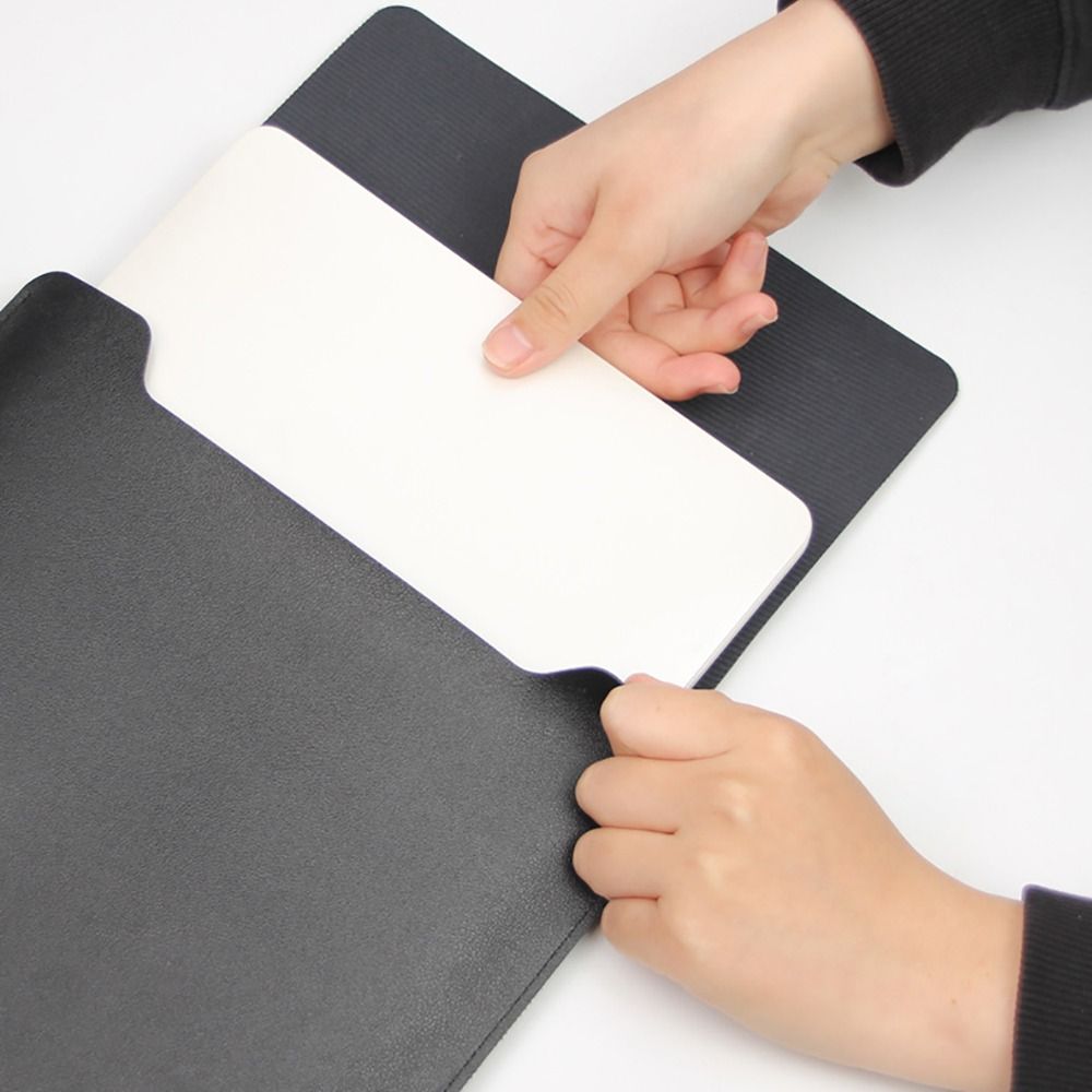 حقيبة كمبيوتر محمول مقاومة للص - مراجعة Dell Tablet Accessories وسعره