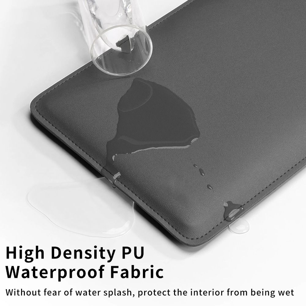 حقيبة كمبيوتر محمول مقاومة للص - مراجعة Dell Tablet Accessories وسعره