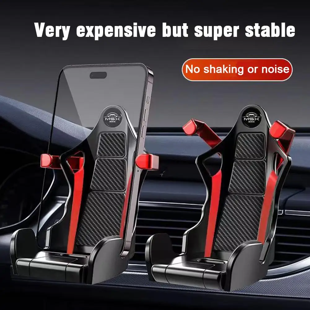 سباق مقعد السيارة حامل هاتف ال - مراجعة Bmw Accessories Tablet Holder وسعره
