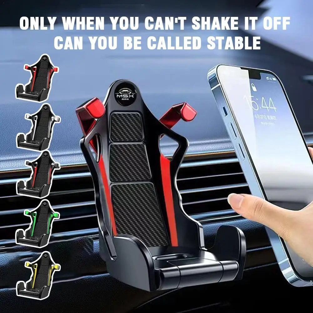 سباق مقعد السيارة حامل هاتف ال - مراجعة Bmw Accessories Tablet Holder وسعره