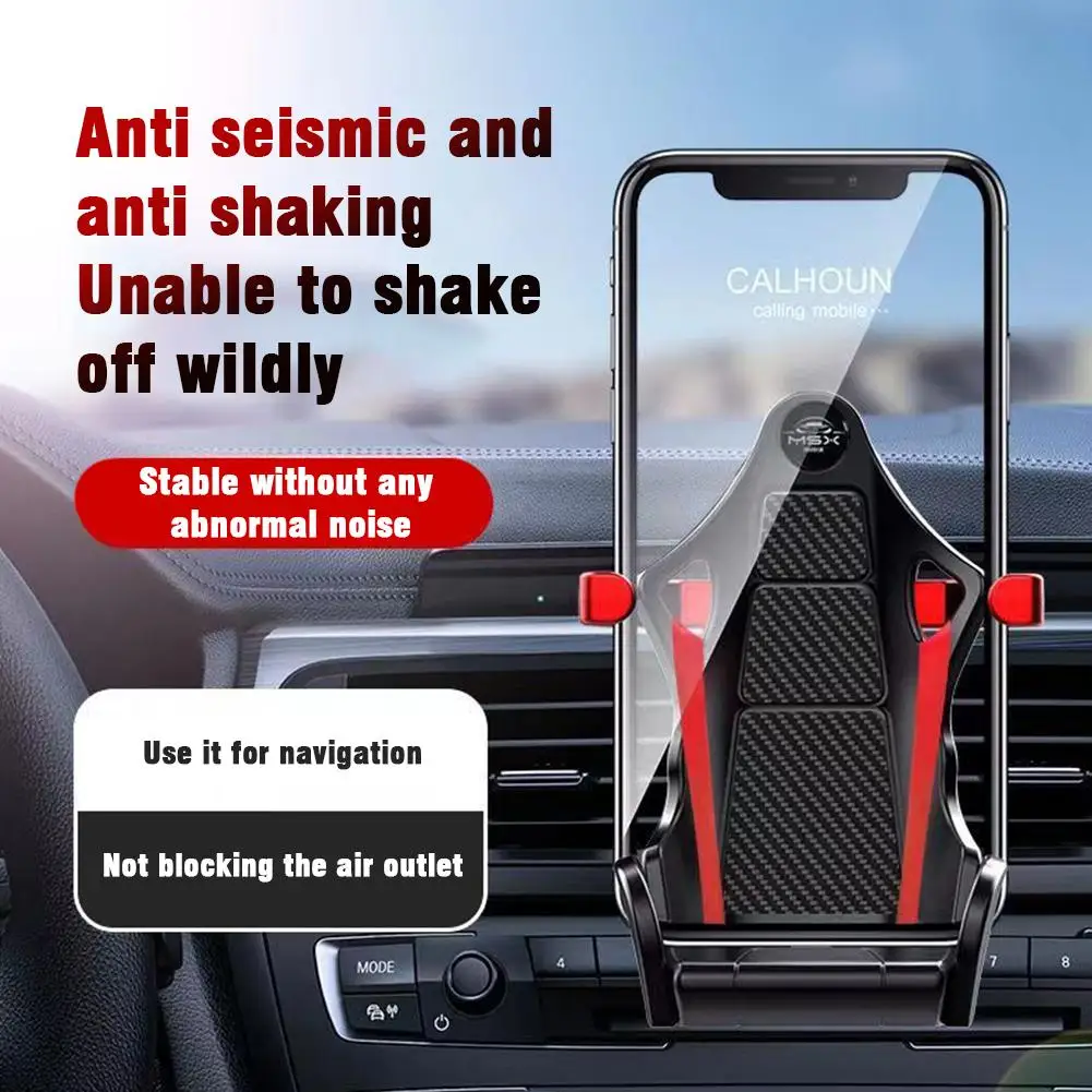 سباق مقعد السيارة حامل هاتف ال - مراجعة Bmw Accessories Tablet Holder وسعره