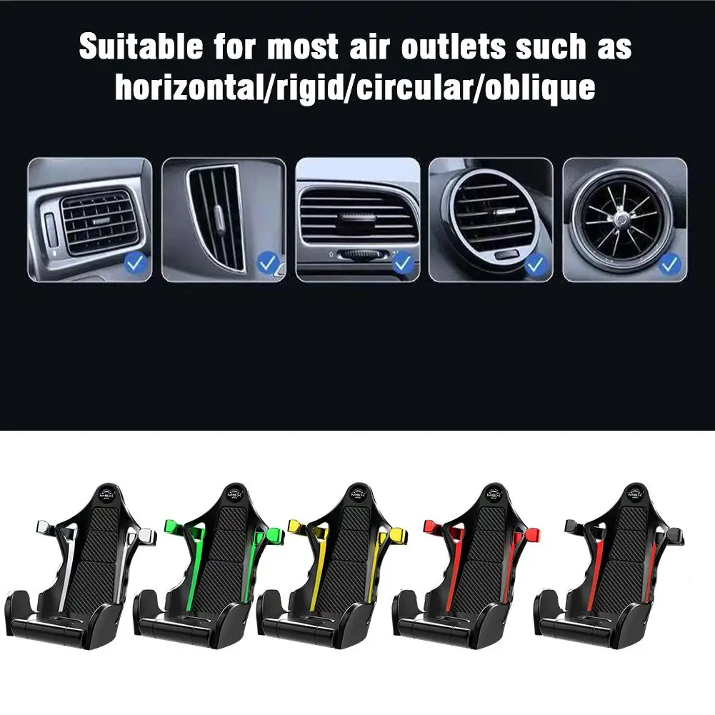 سباق مقعد السيارة حامل هاتف ال - مراجعة Bmw Accessories Tablet Holder وسعره