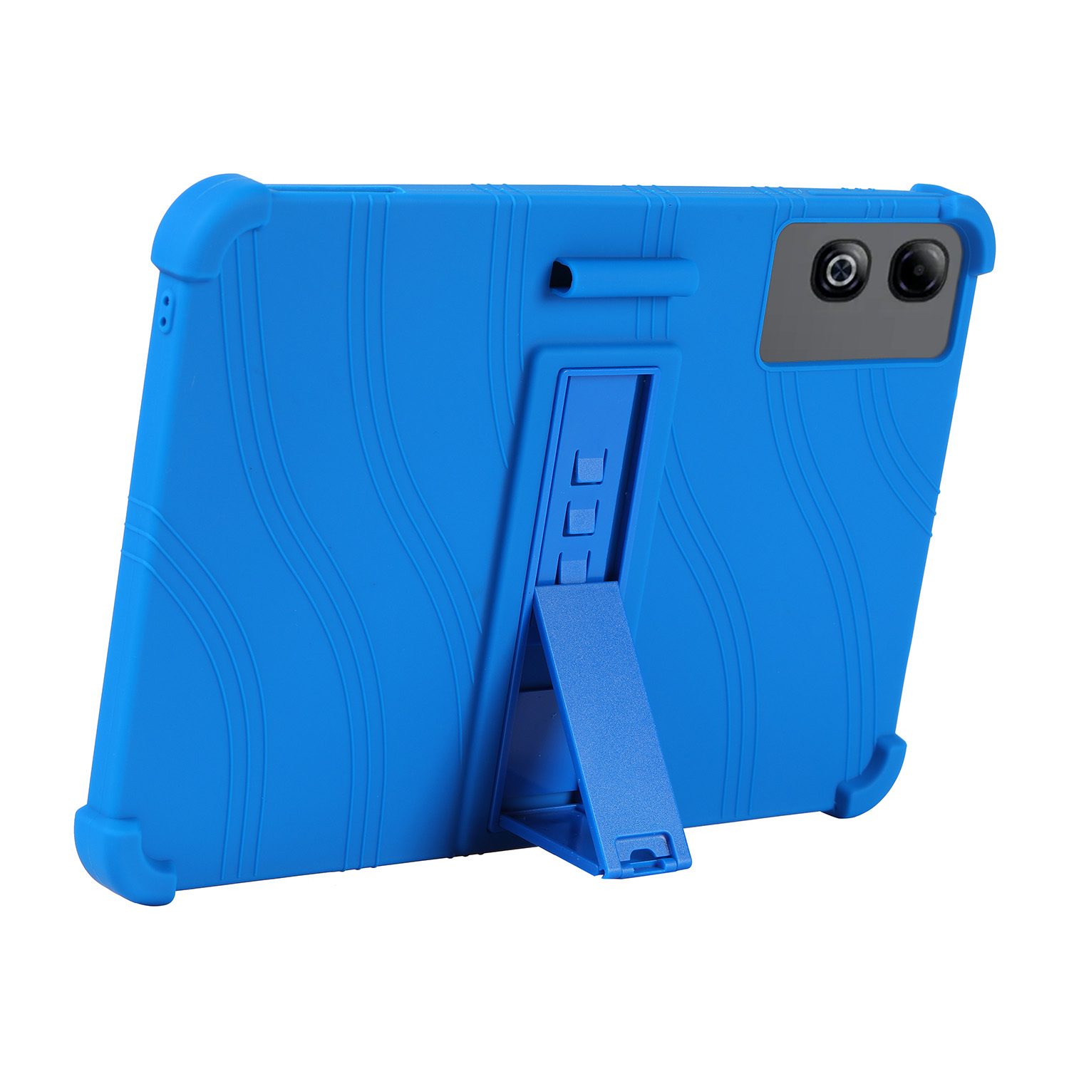 حافظة تابلت Teclast T65 plus م - مراجعة Teclast Tablet Accessories وسعره
